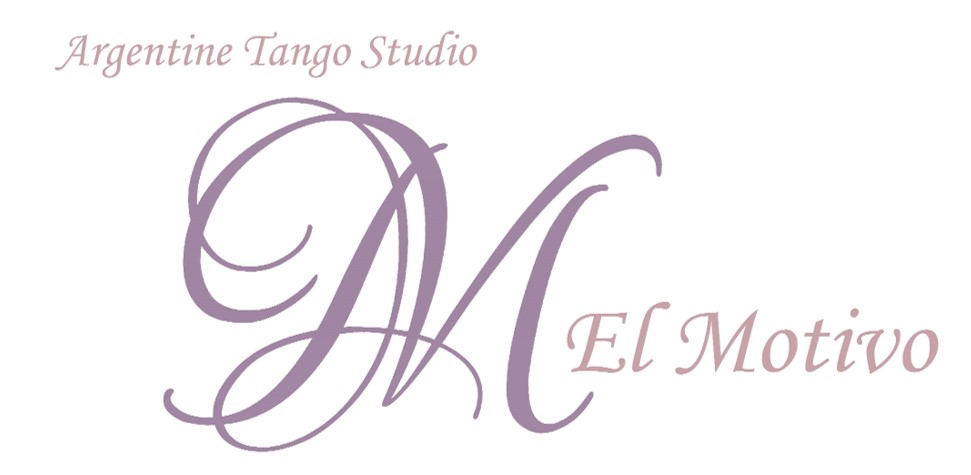 El Motivo Head Image