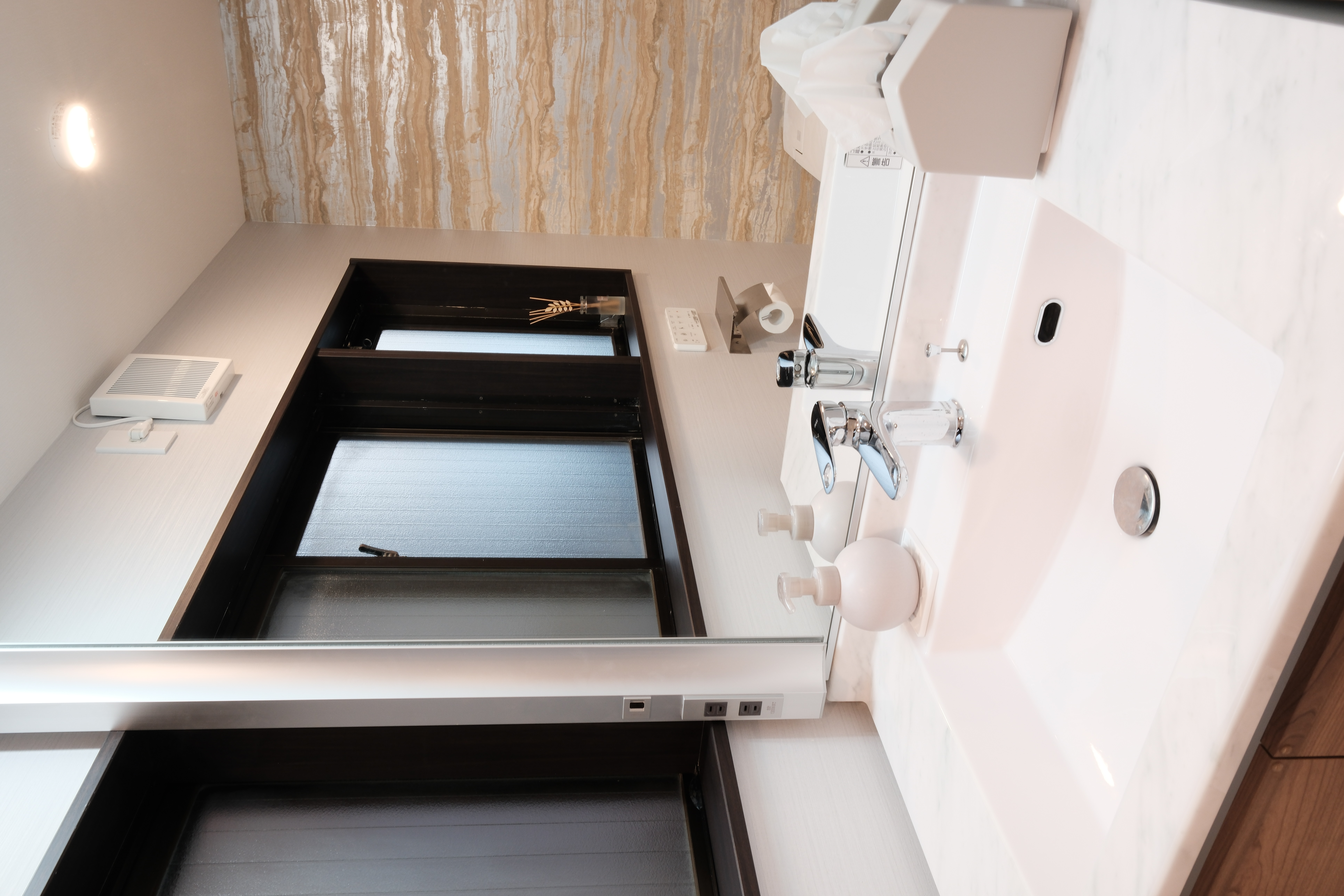 スタジオの様子3