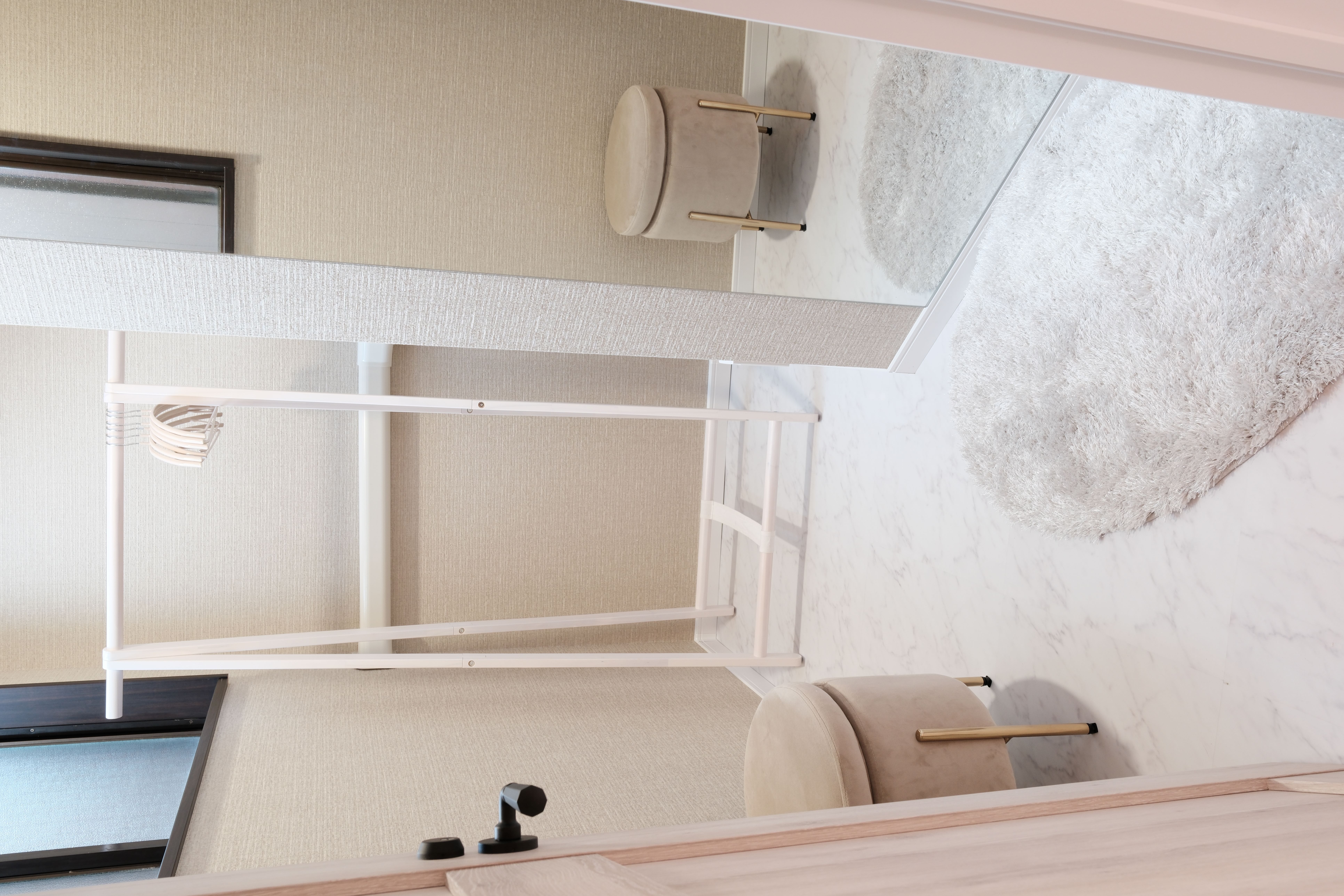 スタジオの様子3